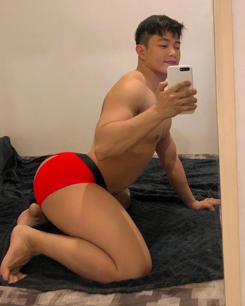 Phong Loo's avatar