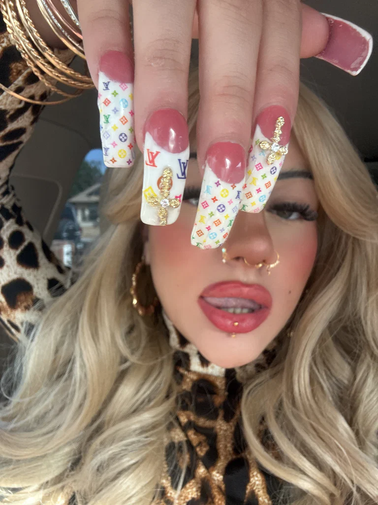 bambi ⋆𐙚₊˚⊹♡'s avatar