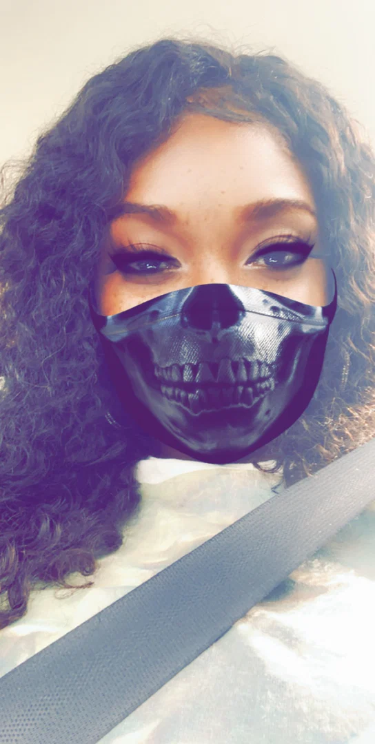 Mila💎 profile banner