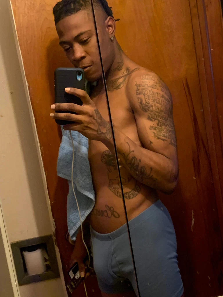 414MeatSlangga's avatar