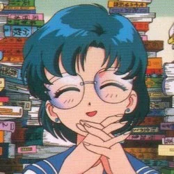 cloe's avatar