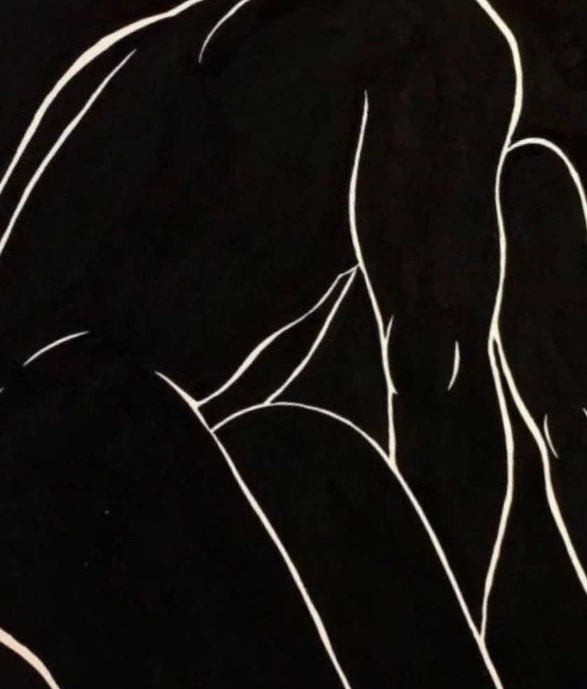 Alx&Al profile banner