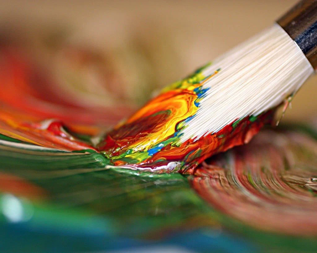 Joza Art profile banner