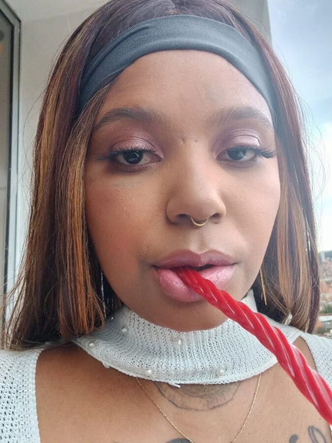 Chanel Punk 🧨's avatar