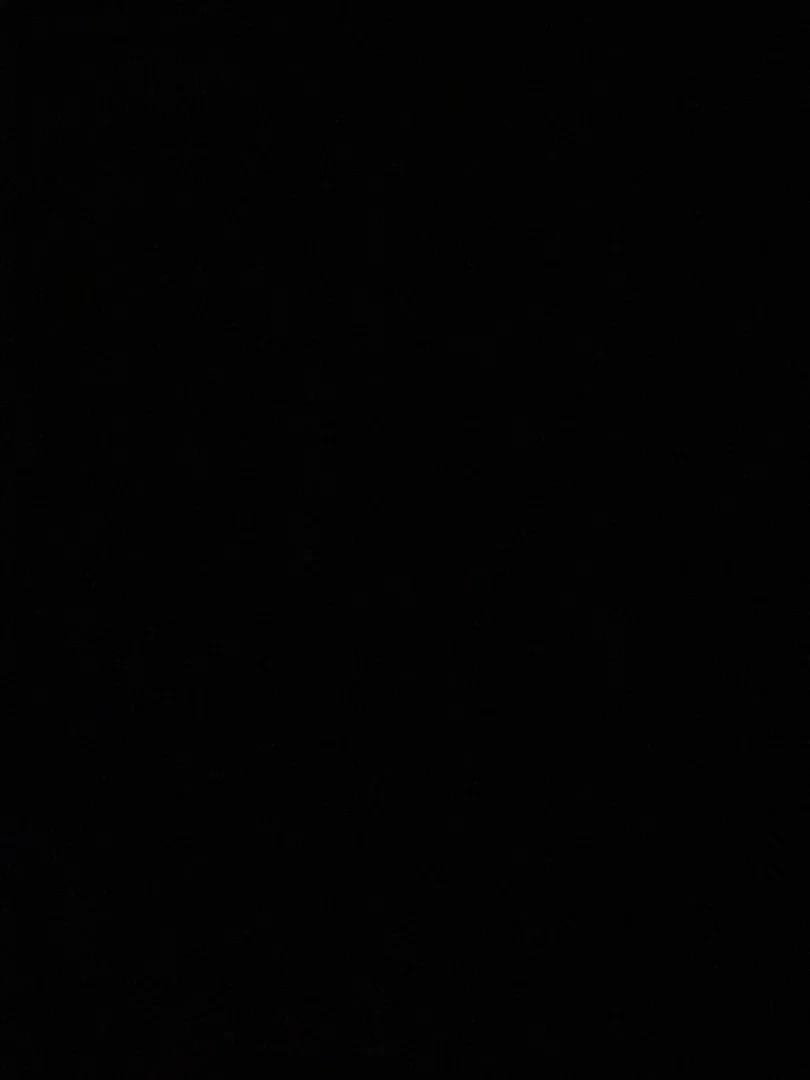 Reey profile banner