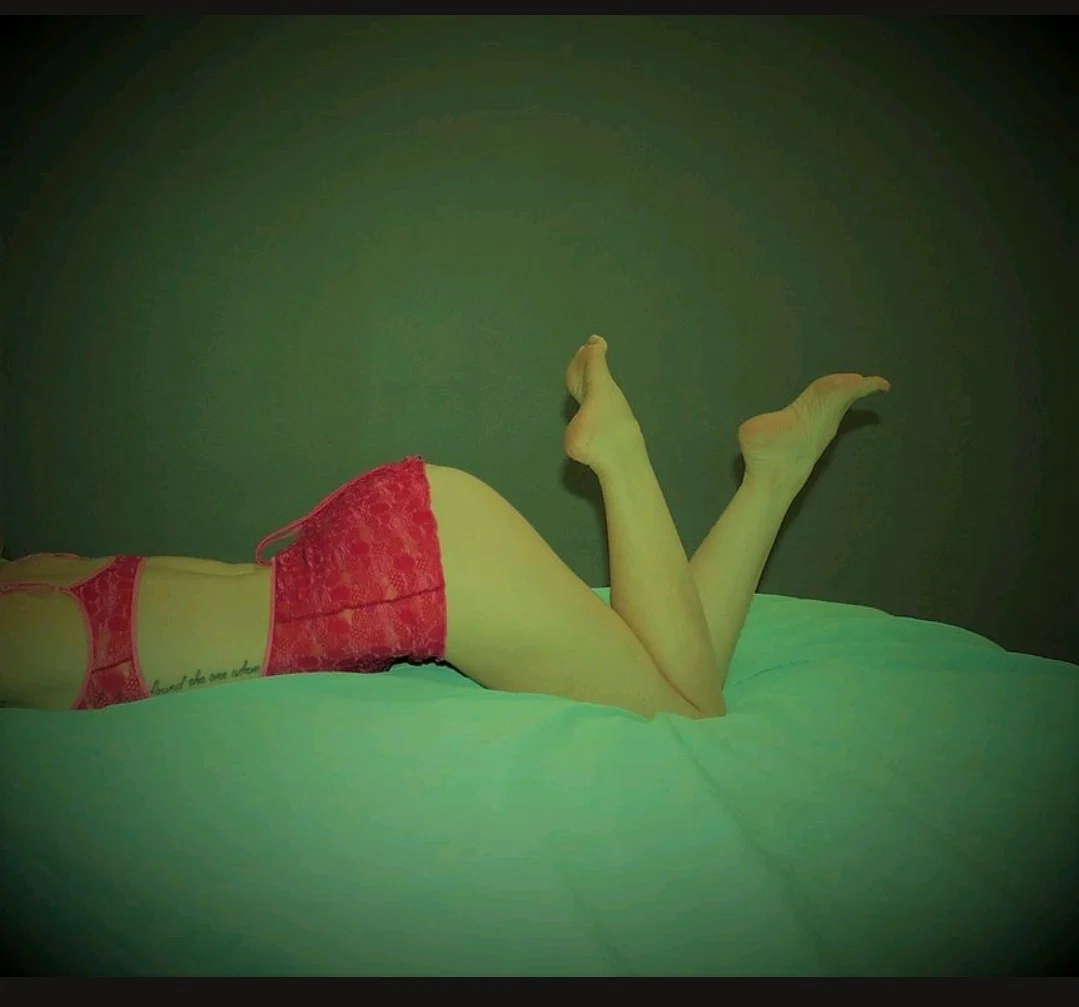 KennedyKole profile banner