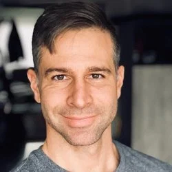 Kalman Otto's avatar