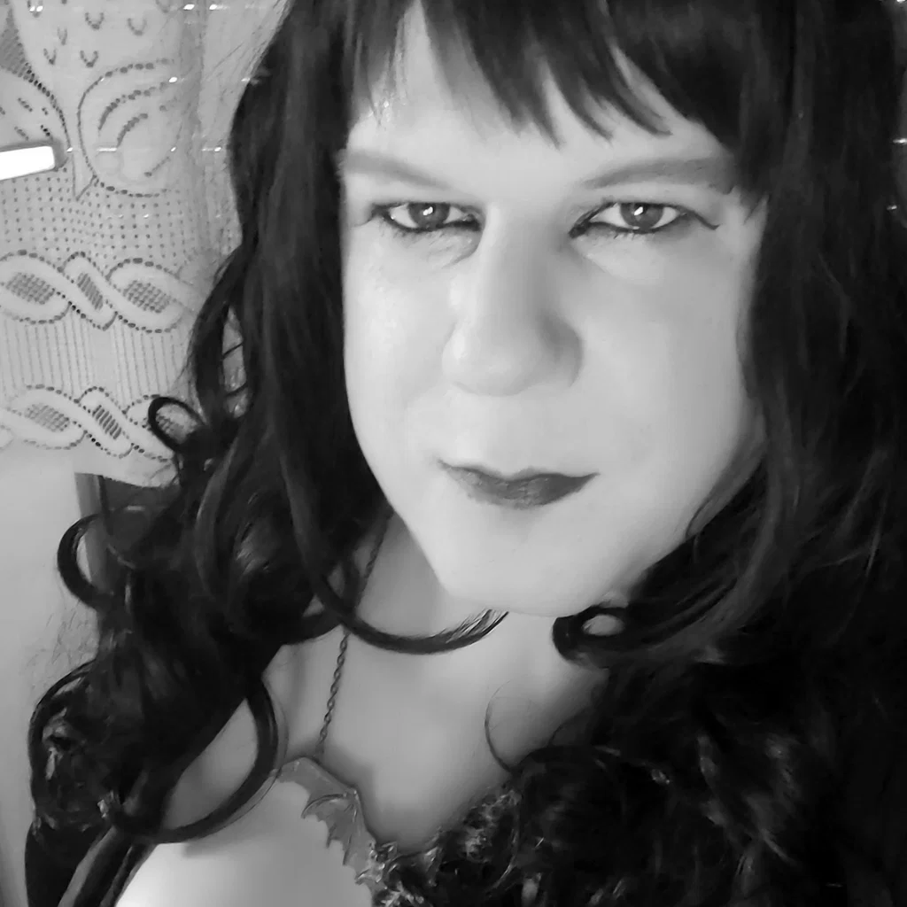 Elizabeth Cardwell's avatar