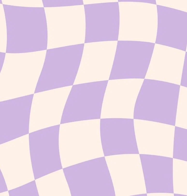 Aria profile banner