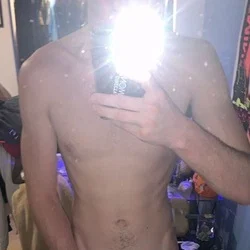 Johnnybi's avatar