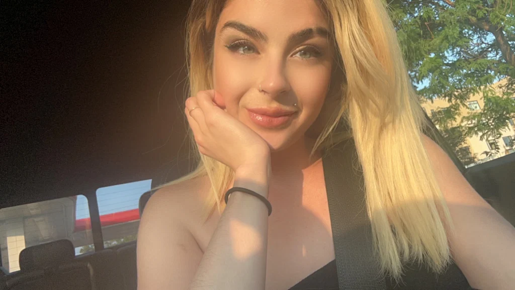 𝒮𝓉𝒶𝓇𝓇 ☆'s avatar