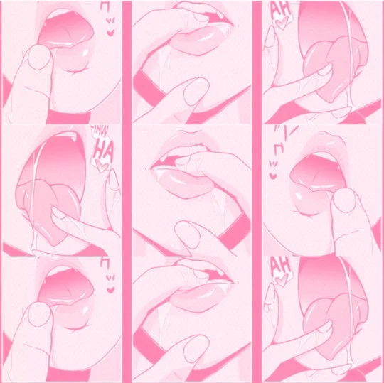 ๐ฎ๐๐ถ๐๐ โ profile banner