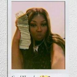 Tally_Baggzzz's avatar