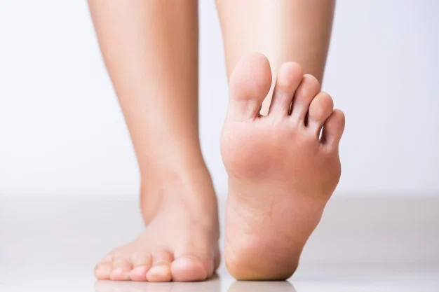 Nicole Allen's avatar
