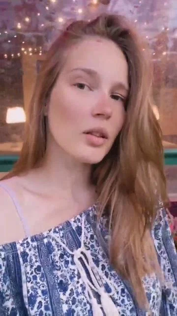Goddess Linnea's avatar