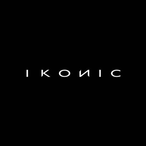Ikonic Imagery's avatar