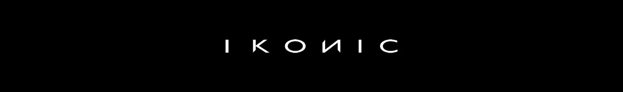 Ikonic Imagery profile banner