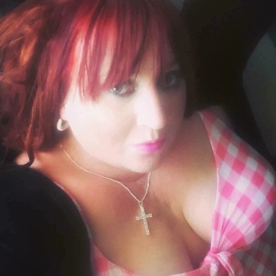 Hotwifeyjojo