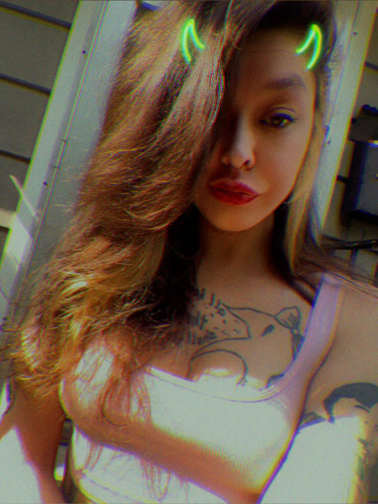 TheBakedPotathoeFREE's avatar