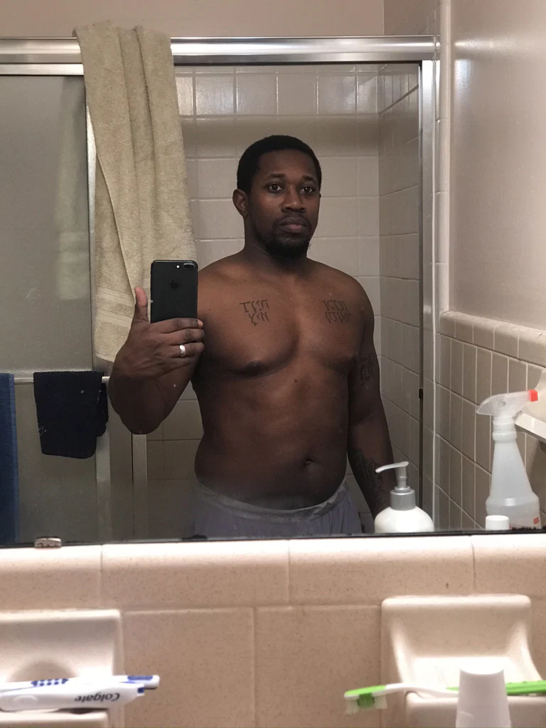 Fitavation's avatar