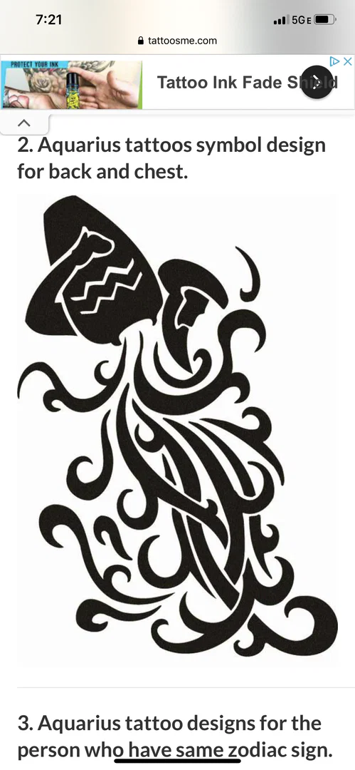 Fitavation profile banner