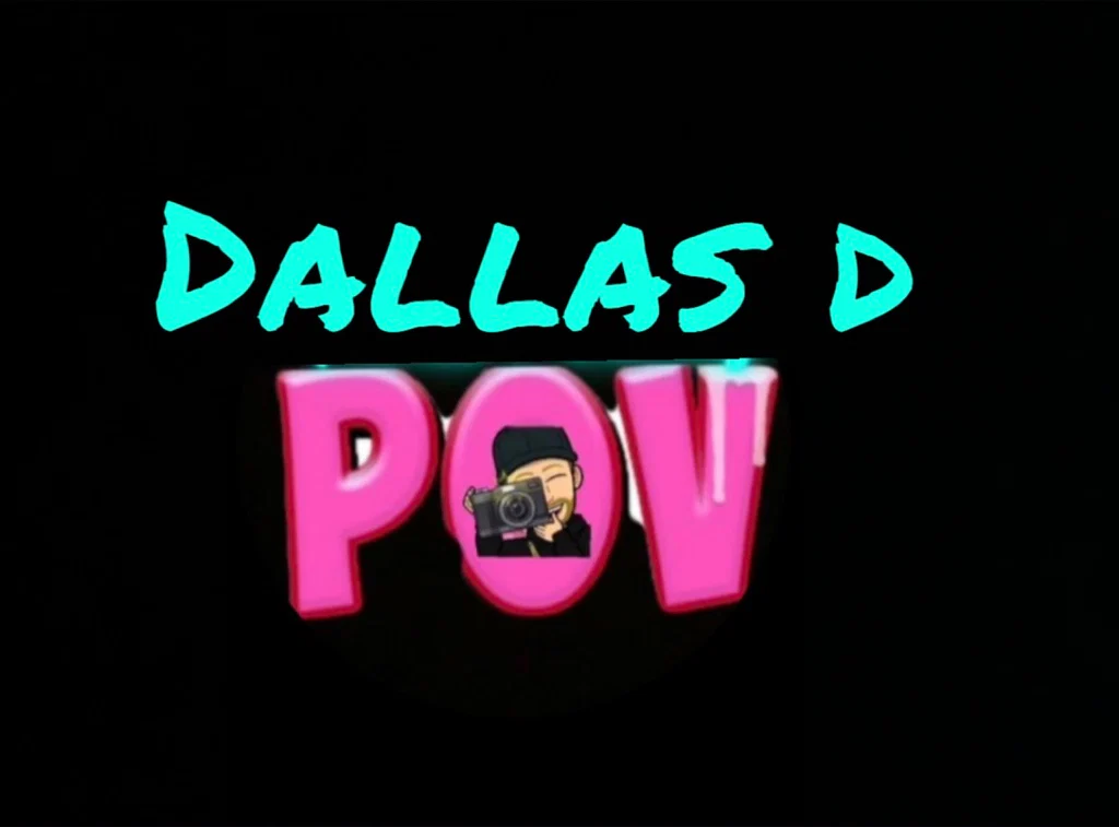 Dallas D's avatar