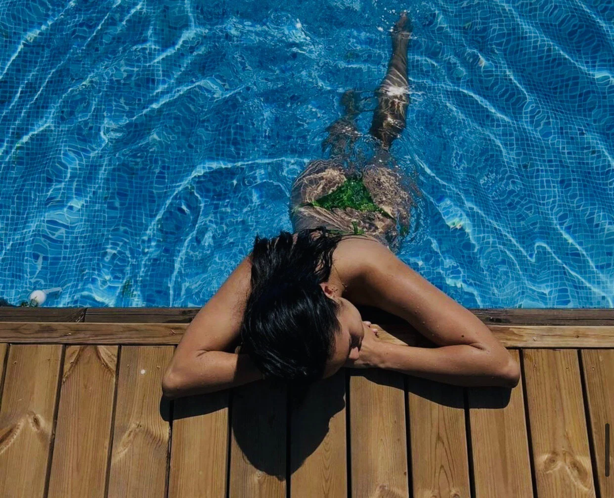RayaJoy profile banner