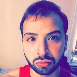 joestonexxx's avatar