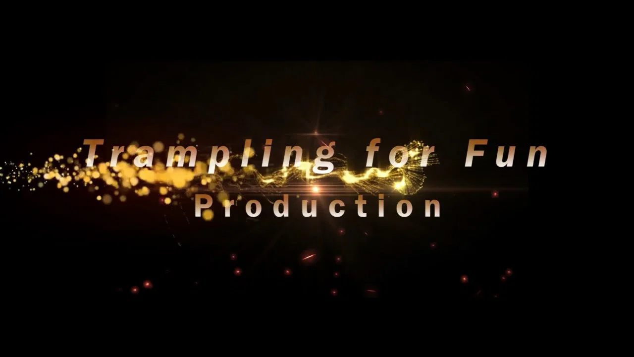 Femdomforfun profile banner