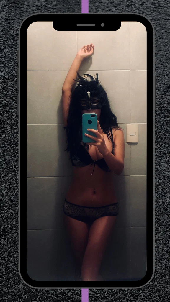 OnlySira's avatar