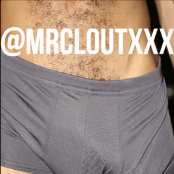 Mr.Clout's avatar