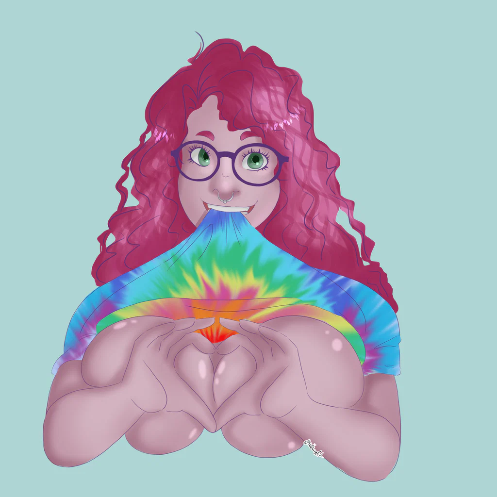 Erin 💕's avatar