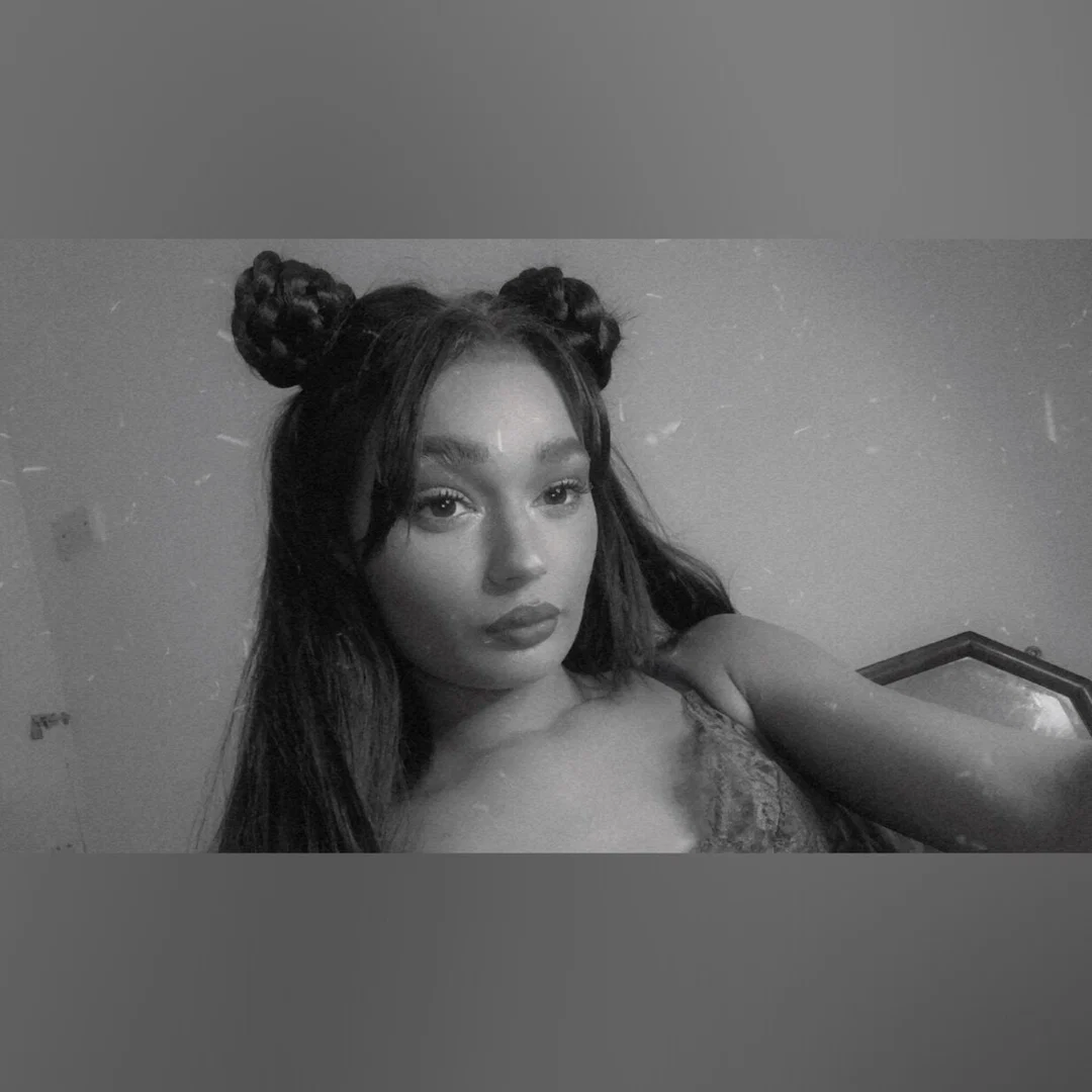 Rachel Bunny ❤️ profile banner