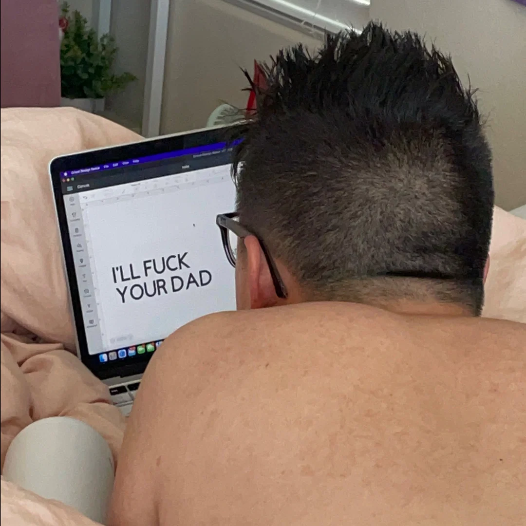 Nachodaddy profile banner