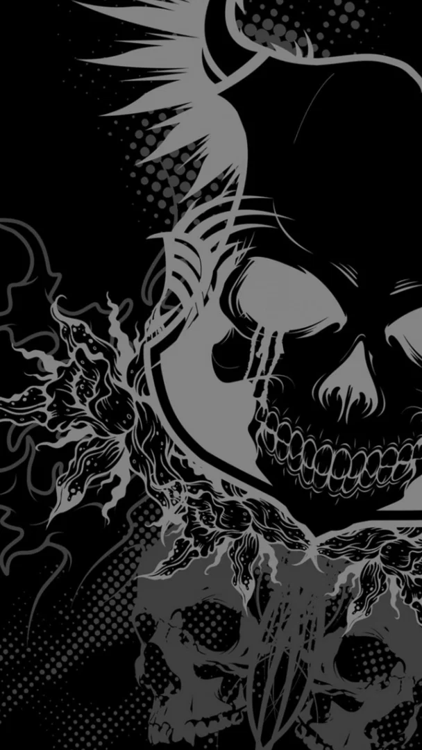 Kampfire KP profile banner