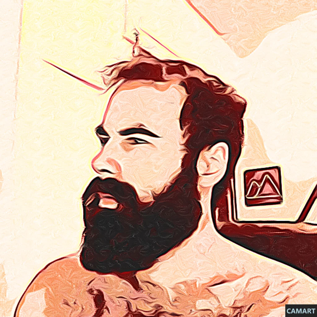 MartinVader's avatar