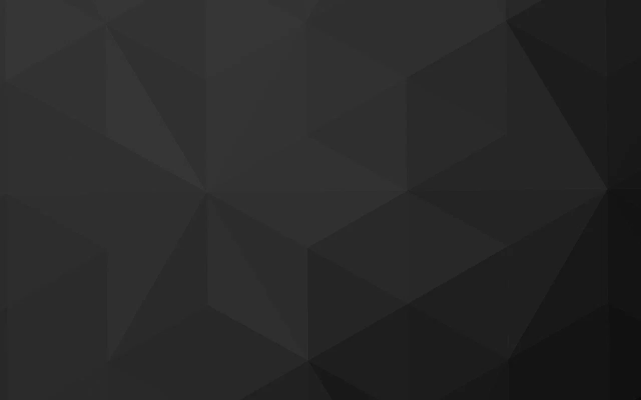 MartinVader profile banner