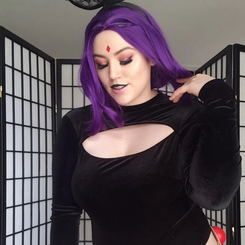 PixelxKitten's avatar