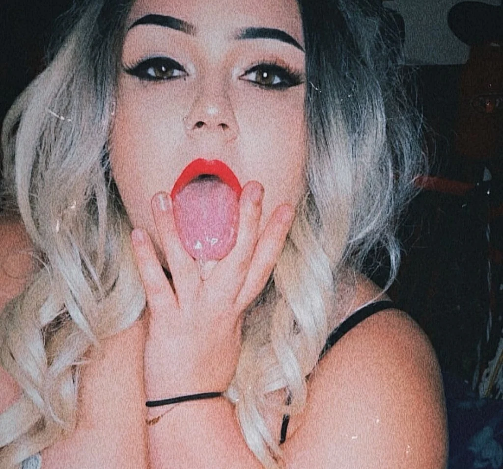 🌸Mysticalhoney🌸's avatar