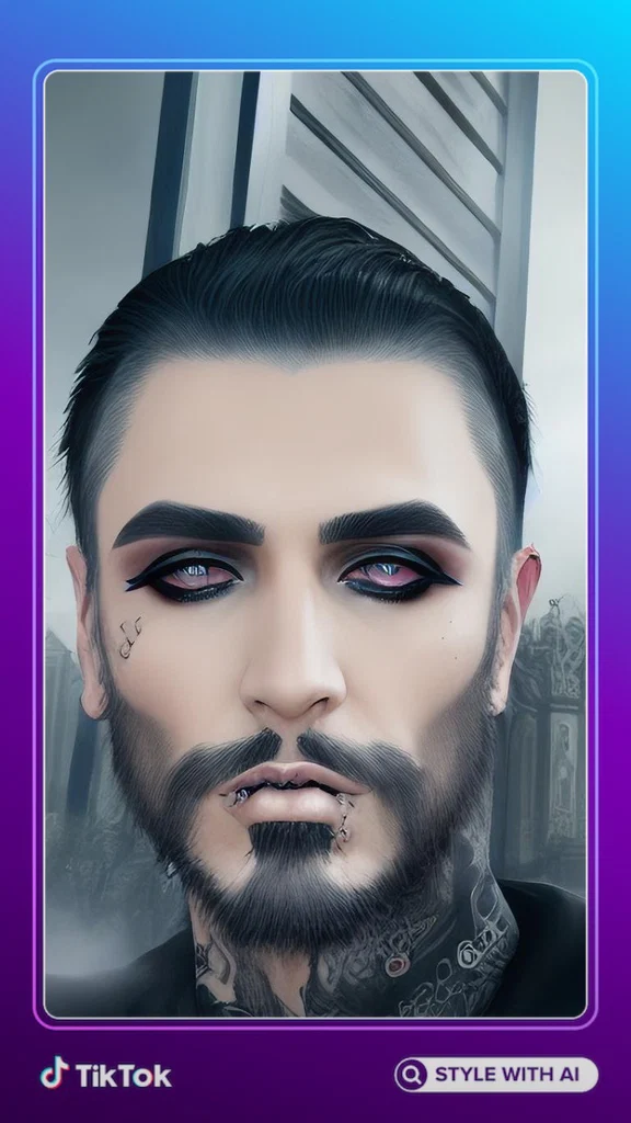 Cockcumloads's avatar