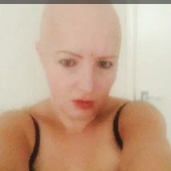 Money Mistress Queen Rose's avatar
