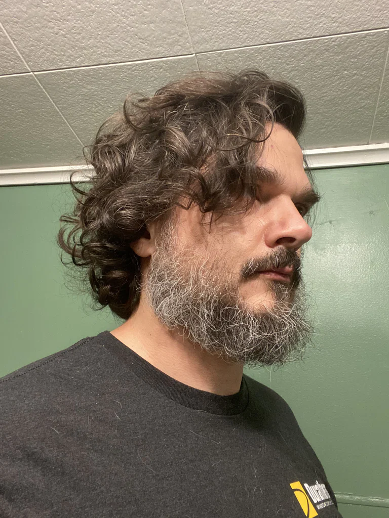 Jacee's avatar