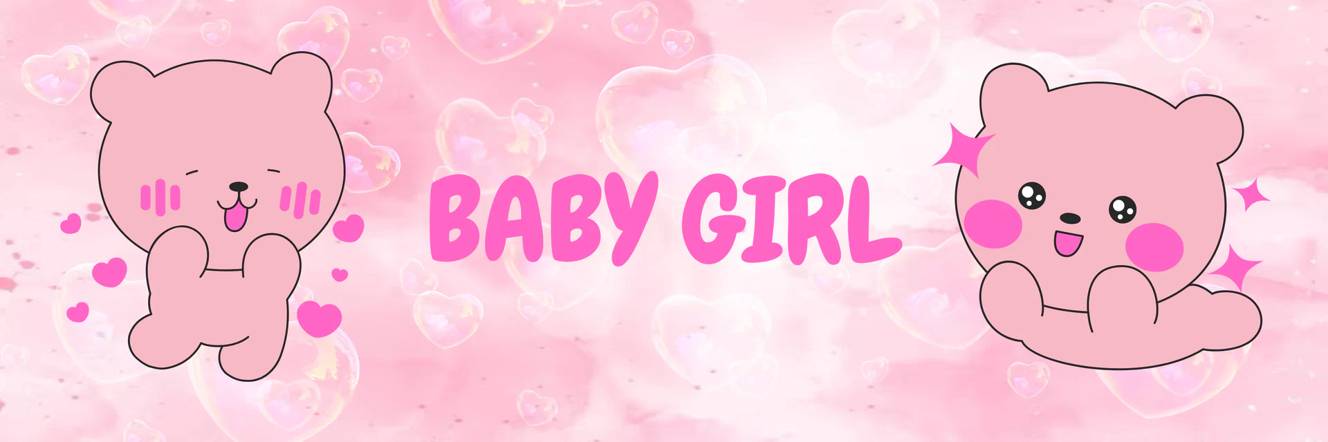 Nastya π§Έ π πβ‘ Sweet Baby β‘ profile banner