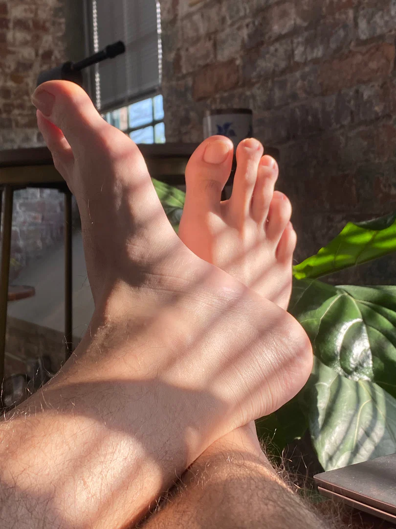 Mr. Wank profile banner