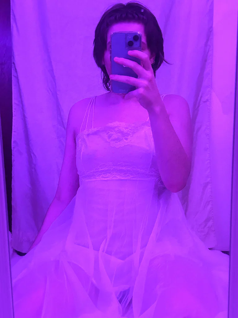 bunny's avatar
