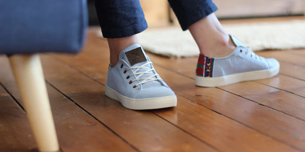 Xquisite Feet profile banner