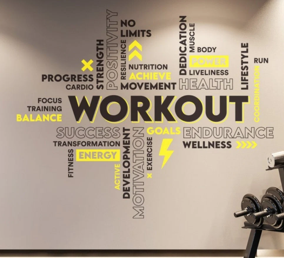 Andrea D Palmieri profile banner