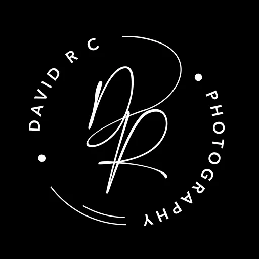 David R. C. Photography's avatar
