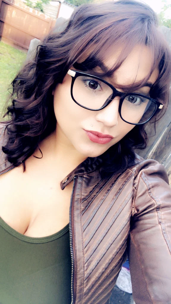DarlaFaye's avatar