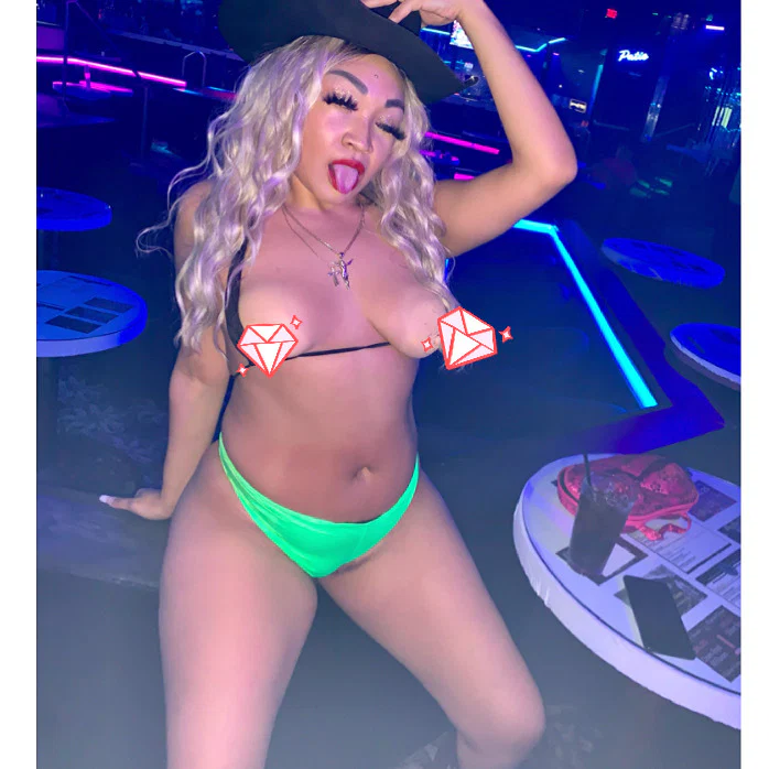 Oyememamita's avatar